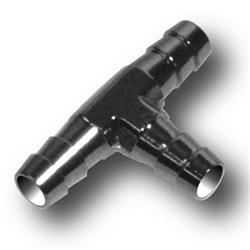 Gardner-Westcott Company Tee Fittings 7-94HBT-4
