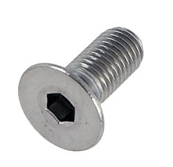 Gardner-Westcott Bolts and Screws 71275