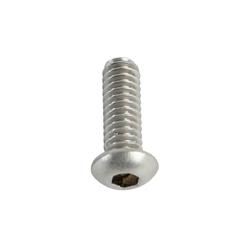 Gardner-Westcott Bolts and Screws 72210