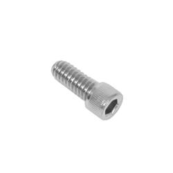 Gardner-Westcott Bolts and Screws 73208