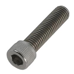 Gardner-Westcott Bolts and Screws 73215