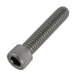 Gardner-Westcott Bolts and Screws 73286