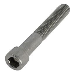 Gardner-Westcott Bolts and Screws 73344