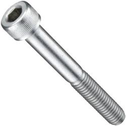 Gardner-Westcott Bolts and Screws 73735