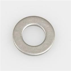 Gardner-Westcott Washers