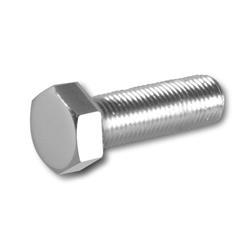 Gardner-Westcott Bolts and Screws 77838
