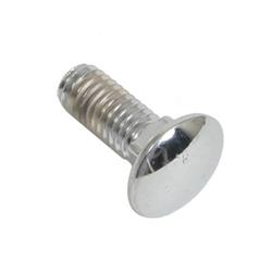 Gardner-Westcott Bolts and Screws 79280