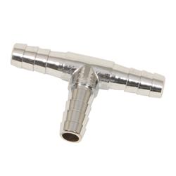 Gardner-Westcott Hose Barb Tee Fittings