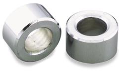 Gardner-Westcott Company Spacers A-16
