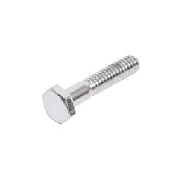 Gardner-Westcott Bolts and Screws J0196