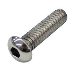 Gardner-Westcott Bolts and Screws J0535