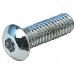 Gardner-Westcott Bolts and Screws J1535