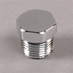 Gardner-Westcott Pipe Thread Plugs J9006