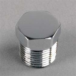 Gardner-Westcott Pipe Thread Plugs J9007