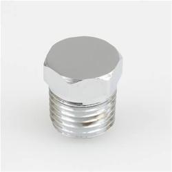 Gardner-Westcott Pipe Thread Plugs J9008