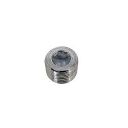 Gardner-Westcott Pipe Thread Plugs J9014