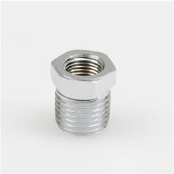 Gardner-Westcott Reducer Fittings J9018