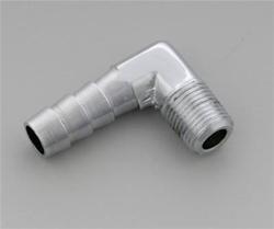Gardner-Westcott Hose Barb to Pipe Fittings J9033