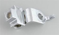 Gardner-Westcott Brake Fittings