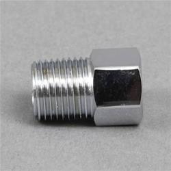 Gardner-Westcott Inverted Flare Fittings J9040