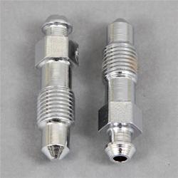 Gardner-Westcott Brake Bleeder Screws