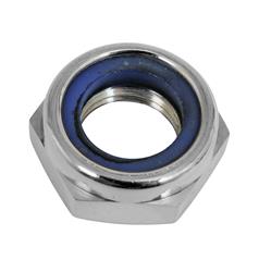 Gardner-Westcott Jam Nuts SP-66557