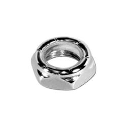 Gardner-Westcott Jam Nuts SP-66559