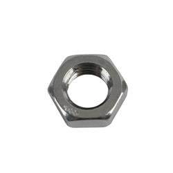 Gardner-Westcott Jam Nuts SP-67550