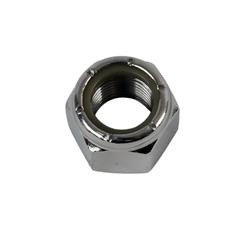 Gardner-Westcott Nylon Insert Locknuts SP-69559