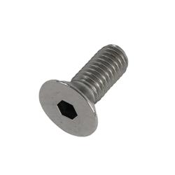 Gardner-Westcott Bolts and Screws SP-71330