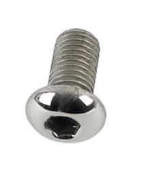 Gardner-Westcott Bolts and Screws SP-72207