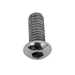 Gardner-Westcott Bolts and Screws SP-72208