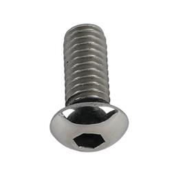 Gardner-Westcott Bolts and Screws SP-72274