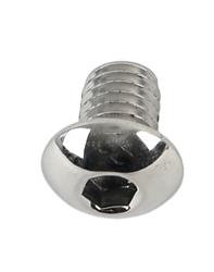 Gardner-Westcott Bolts and Screws SP-72322