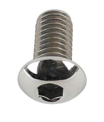 Gardner-Westcott Bolts and Screws SP-72326
