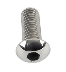 Gardner-Westcott Bolts and Screws SP-72330
