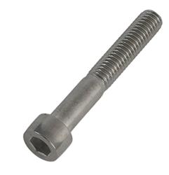 Gardner-Westcott Bolts and Screws SP-72743