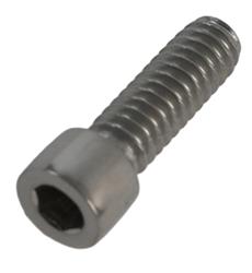 Gardner-Westcott Bolts and Screws SP-73210
