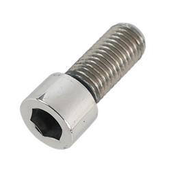 Gardner-Westcott Bolts and Screws SP-73275