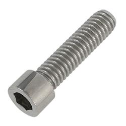 Gardner-Westcott Bolts and Screws SP-73284
