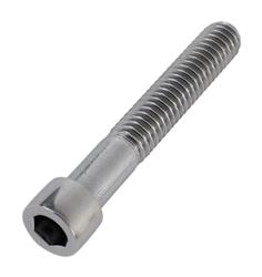 Gardner-Westcott Bolts and Screws SP-73290
