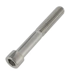 Gardner-Westcott Bolts and Screws SP-73292