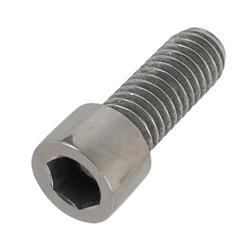 Gardner-Westcott Bolts and Screws SP-73330