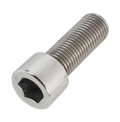 Gardner-Westcott Bolts and Screws SP-73331