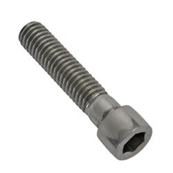 Gardner-Westcott Bolts and Screws SP-73338