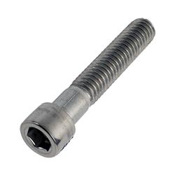 Gardner-Westcott Bolts and Screws SP-73340