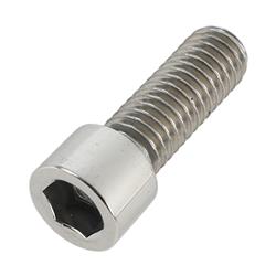 Gardner-Westcott Company SP-73378 Gardner-Westcott Bolts and