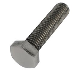 Gardner-Westcott Bolts and Screws SP-77841