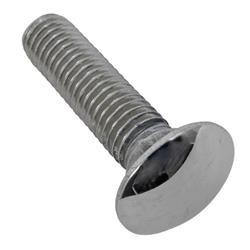 Gardner-Westcott Bolts and Screws SP-79424