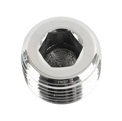 Gardner-Westcott Pipe Thread Plugs SP-86573